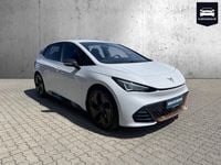 Billede 3