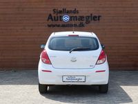 Billede 3