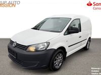 Billede 1