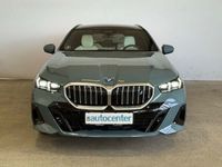 Billede 3