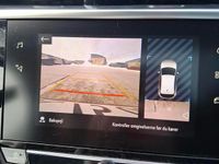 Brugt Opel Corsa Sport 75 HK (55 kW) 2021 Grå Hatchback