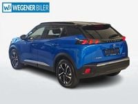 Billede 3