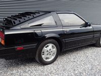 brugt Nissan 300 ZX Turbo Targa