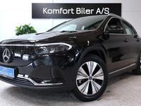 Billede 2
