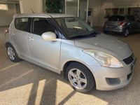 Billede 2