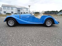 brugt Morgan Plus 8 3,5L