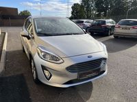 Billede 3