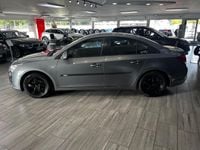 Billede 3