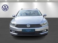 brugt VW Passat 1,4 TSi 150 Comfortline Premium Variant DSG