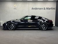 Billede 2