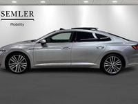 Billede 2