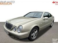Billede 1
