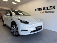 Billede 1