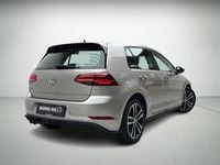 Billede 2