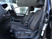 brugt VW Passat 2,0 TDi 150 Comfortline Premium Variant DSG