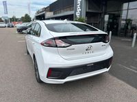 Billede 3