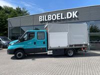 Billede 2