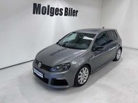Billede 1
