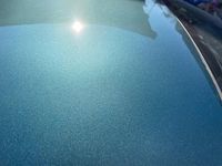 Brugt Toyota Corolla 1996