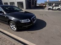 Billede 2