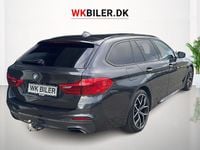 Billede 3