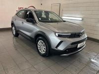 Billede 2