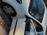 Brugt Renault Twingo 76 HK (55 kW) 2010 Hatchback