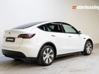 Billede 3