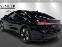 Billede 3