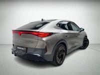 Brugt Cupra Tavascan VZ 250 kW (340 HK) 2024 Bronzemetal SUV