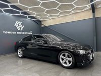 Billede 3