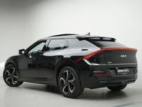 Billede 2