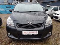 brugt Toyota Verso 1,8 T2 7prs