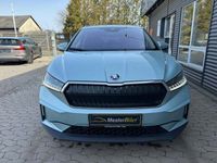 brugt Skoda Enyaq iV 80 iV Suite