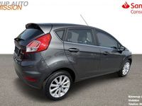 Billede 3