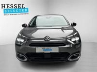 Billede 2