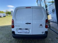 Billede 3