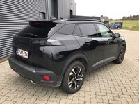 Billede 3