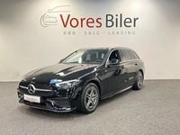 Billede 3