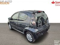 Billede 3