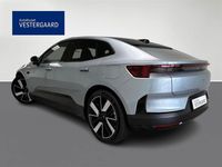 Billede 3