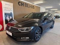 Billede 2