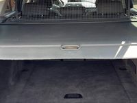 Billede 3