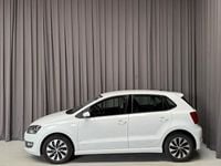 Billede 3