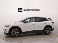 Billede 3