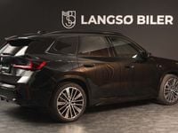 Billede 3