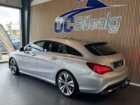 Billede 3