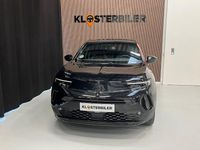 Billede 2