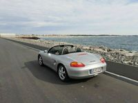 Billede 3