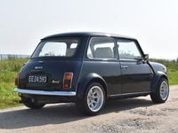 Billede 3